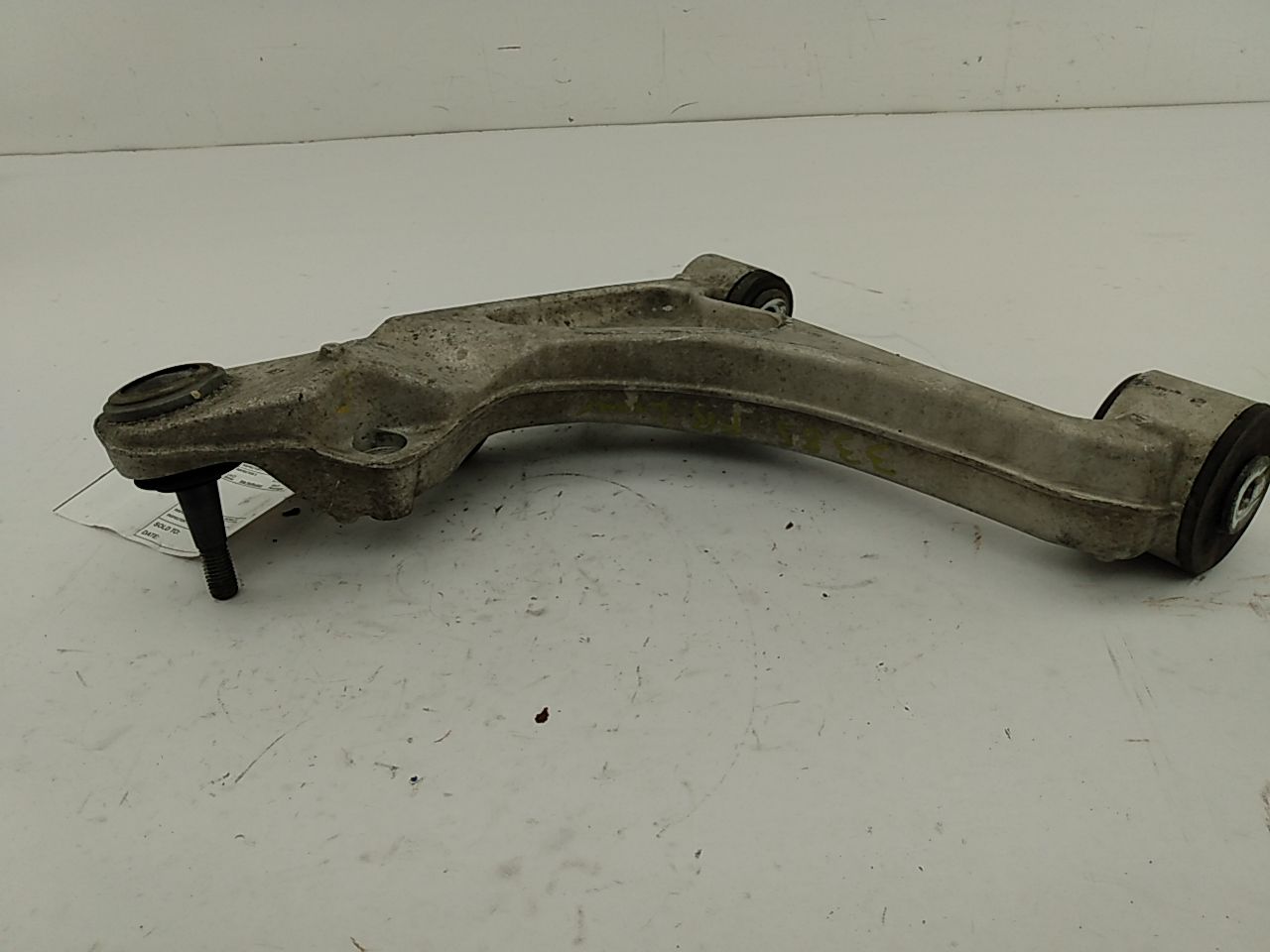 Saturn Sky Front Right Lower Cotrol Arm