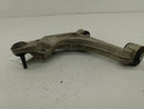 Saturn Sky Front Right Lower Cotrol Arm-12
