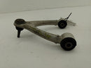 Saturn Sky Front Left Upper Cotrol Arm-5