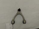 Saturn Sky Front Left Upper Cotrol Arm-7