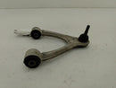 Saturn Sky Front Left Upper Cotrol Arm-10