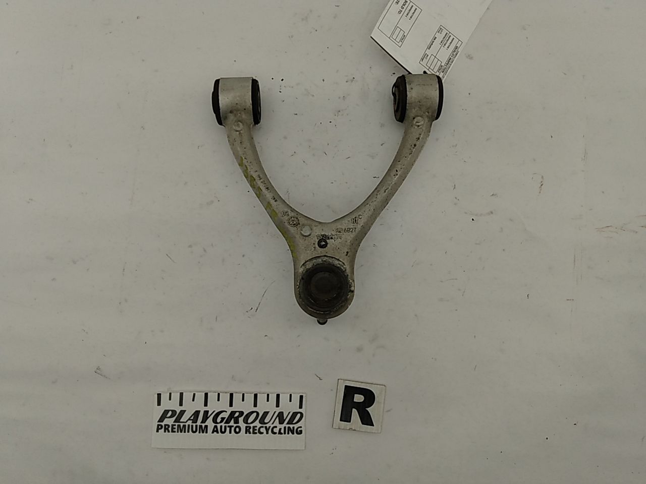 Saturn Sky Front Right Upper Cotrol Arm