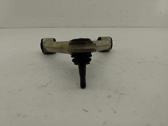 Saturn Sky Front Right Upper Cotrol Arm