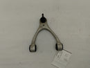 Saturn Sky Front Right Upper Cotrol Arm-7
