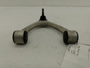 Saturn Sky Front Right Upper Cotrol Arm-8