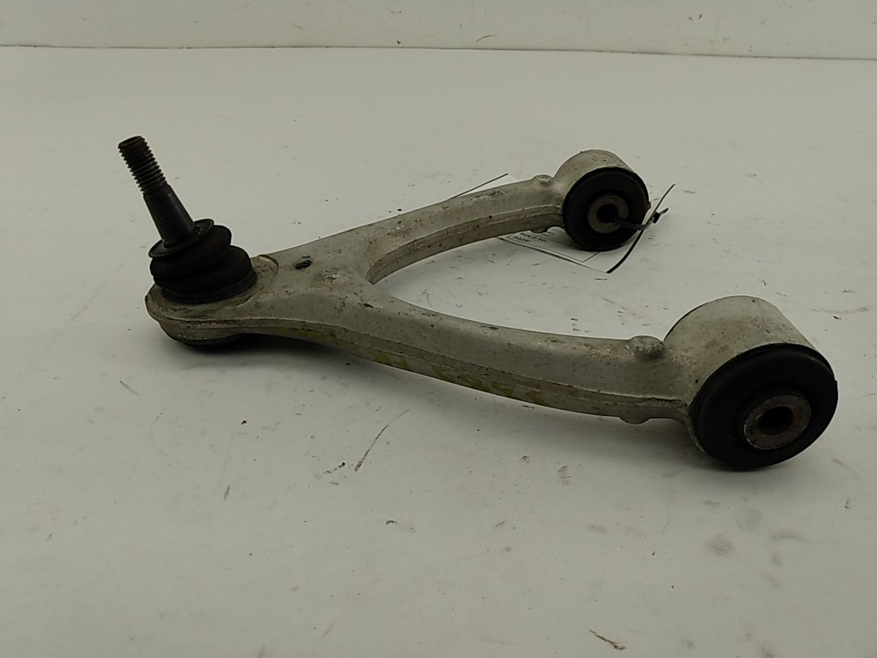 Saturn Sky Front Right Upper Cotrol Arm