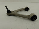 Saturn Sky Front Right Upper Cotrol Arm-9