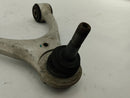 Saturn Sky Front Right Upper Cotrol Arm-10