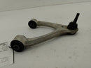 Saturn Sky Front Right Upper Cotrol Arm-11