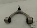 Saturn Sky Front Right Upper Cotrol Arm-12
