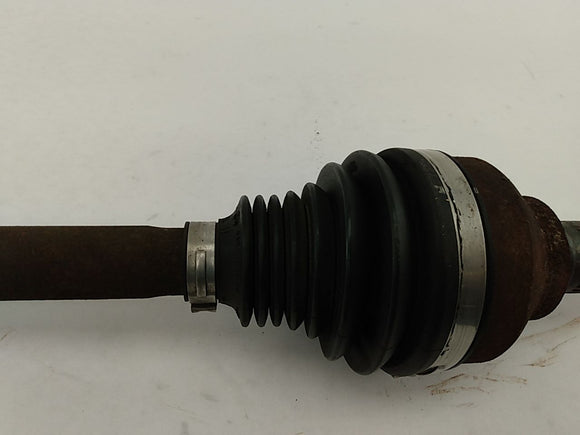 Saturn Sky Rear Left Axle Shaft