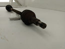 Saturn Sky Right Right Axle Shaft-6