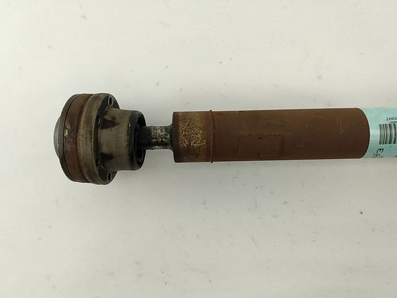 Saturn Sky Drive Shaft