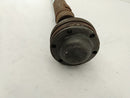 Saturn Sky Drive Shaft-6