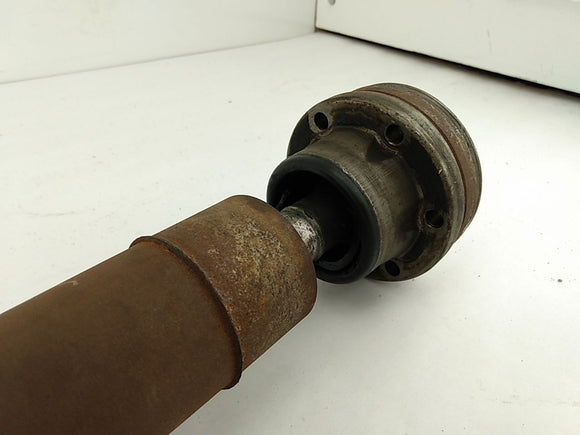 Saturn Sky Drive Shaft
