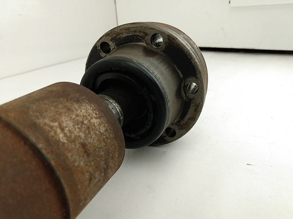 Saturn Sky Drive Shaft