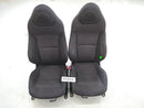 Saturn Sky Pair of Front Seats-1