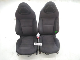 Saturn Sky Pair of Front Seats
