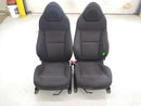 Saturn Sky Pair of Front Seats-2