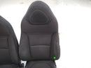 Saturn Sky Pair of Front Seats-3