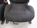 Saturn Sky Pair of Front Seats-4