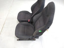 Saturn Sky Pair of Front Seats-6