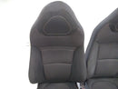 Saturn Sky Pair of Front Seats-7