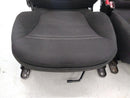 Saturn Sky Pair of Front Seats-8