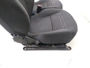 Saturn Sky Pair of Front Seats-10
