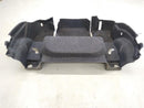 Saturn Sky Trunk Floor Carpet-2