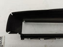 Volvo C30 Front Center Air Dam-3