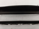 Volvo C30 Front Center Air Dam-4