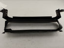 Volvo C30 Front Center Air Dam-6