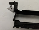 Volvo C30 Front Center Air Dam-7