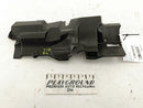 Volvo C30 Front Left Air Guide Panel-1