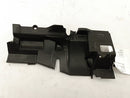 Volvo C30 Front Left Air Guide Panel-5