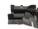 Volvo C30 Front Left Air Guide Panel-6