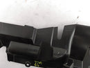 Volvo C30 Front Left Air Guide Panel-11
