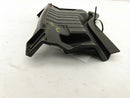 Volvo C30 Front Right Air Guide Panel-4