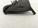 Volvo C30 Front Right Air Guide Panel-6