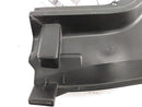 Volvo C30 Front Right Air Guide Panel-7