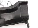 Volvo C30 Front Right Air Guide Panel-8