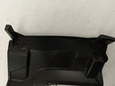 Volvo C30 Front Right Air Guide Panel-9