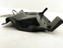 Volvo C30 Front Right Air Guide Panel-12
