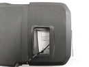 Volvo C30 Battery Cover-4