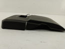 Volvo C30 Battery Cover-5
