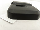 Volvo C30 Battery Cover-6
