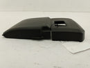 Volvo C30 Battery Cover-7