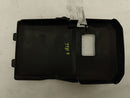 Volvo C30 Battery Cover-9