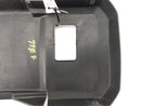 Volvo C30 Battery Cover-10